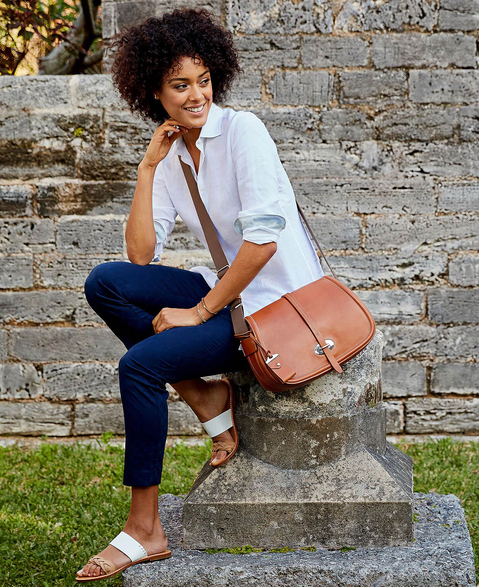 Dooney and bourke florentine bags top