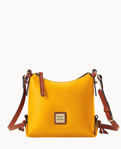 Penrose North South Crossbody 20