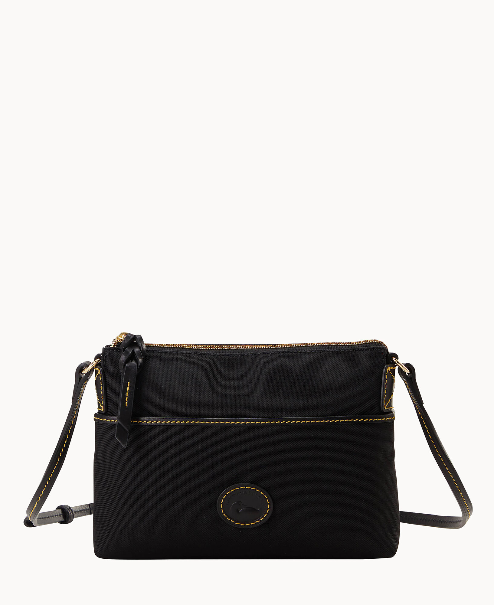 Shop The Nylon Collection Luxury Bags Goods Dooney amp