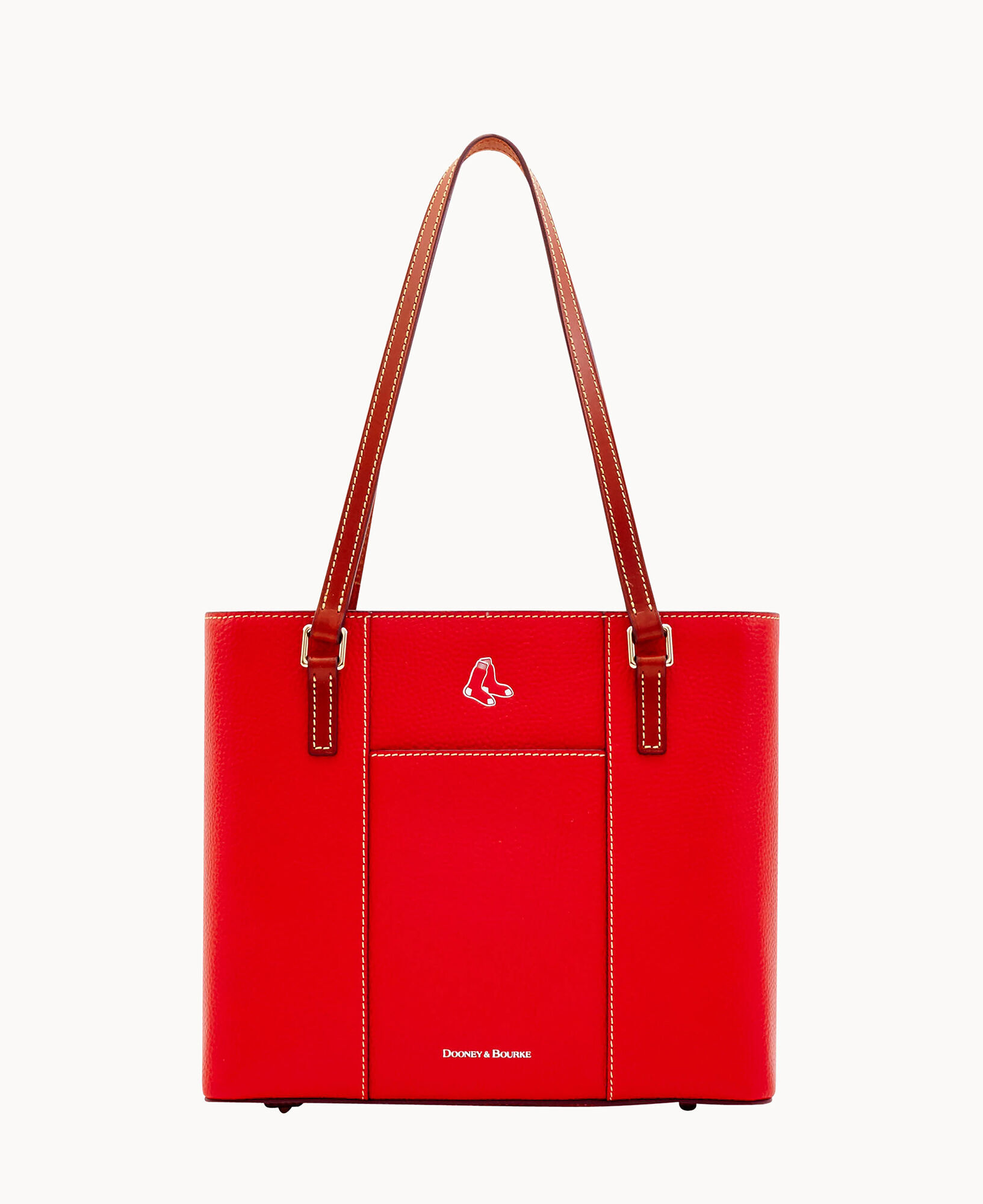Dooney bourke hotsell red sox