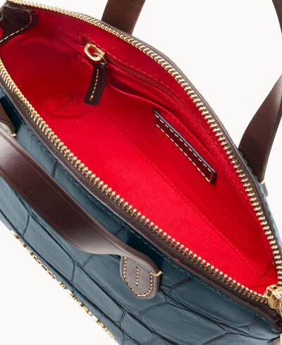 Denison Ruby