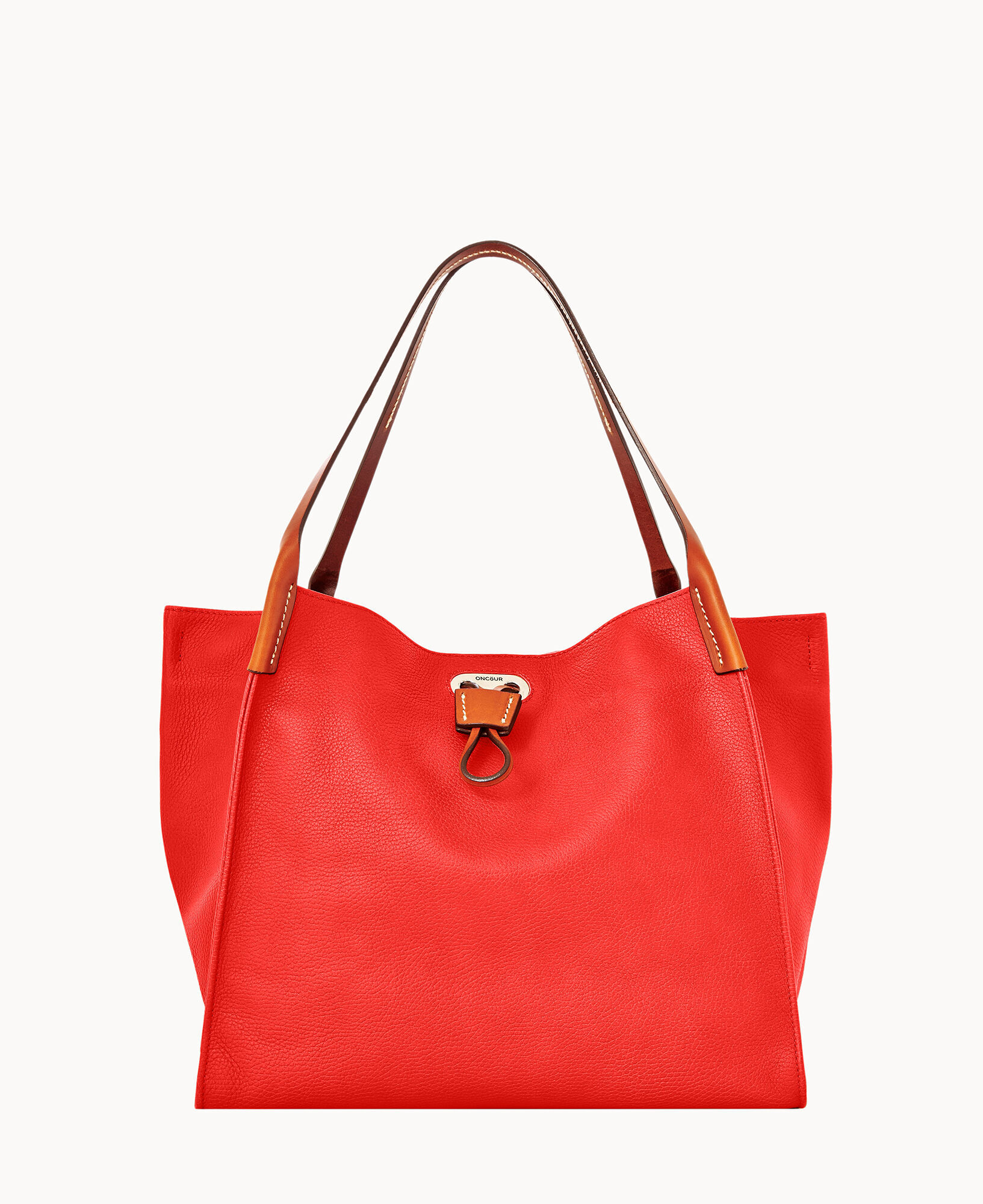 Dooney & bourke new arrivals derby pebble hobo