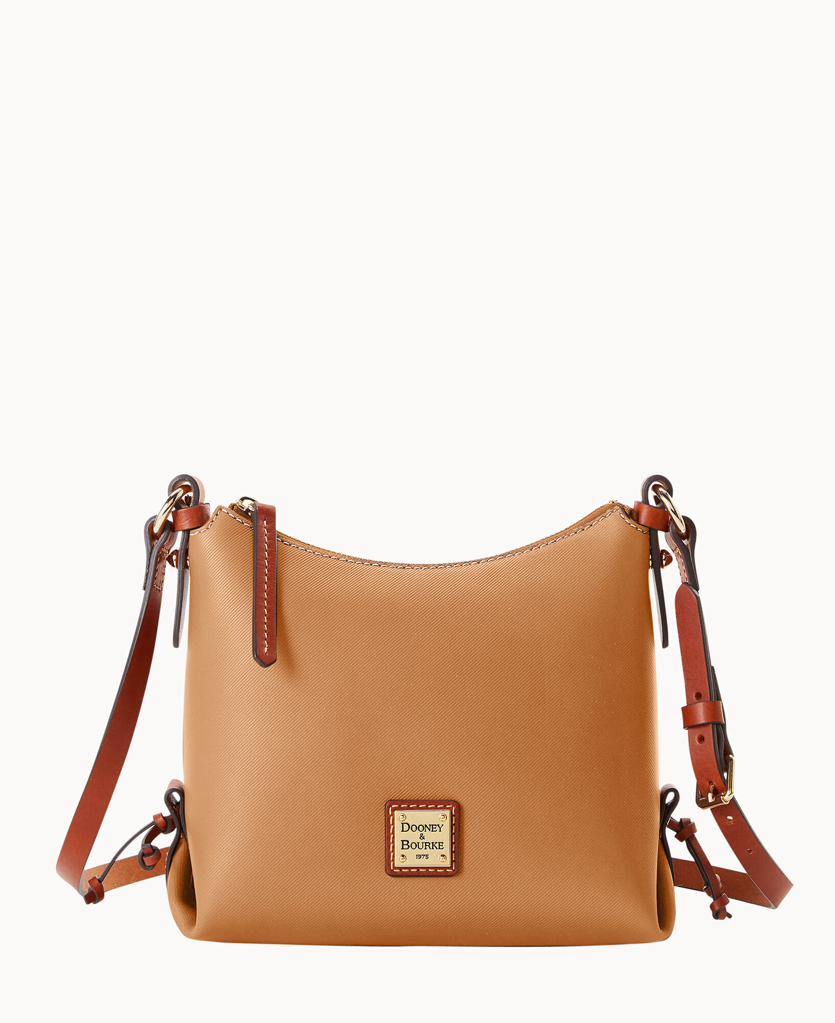 Dooney and bourke cyber monday sale store