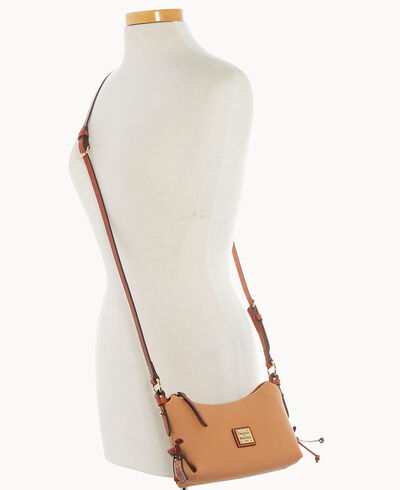 Torino Crossbody 20