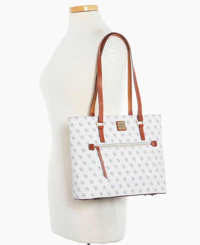 Gretta Shopper