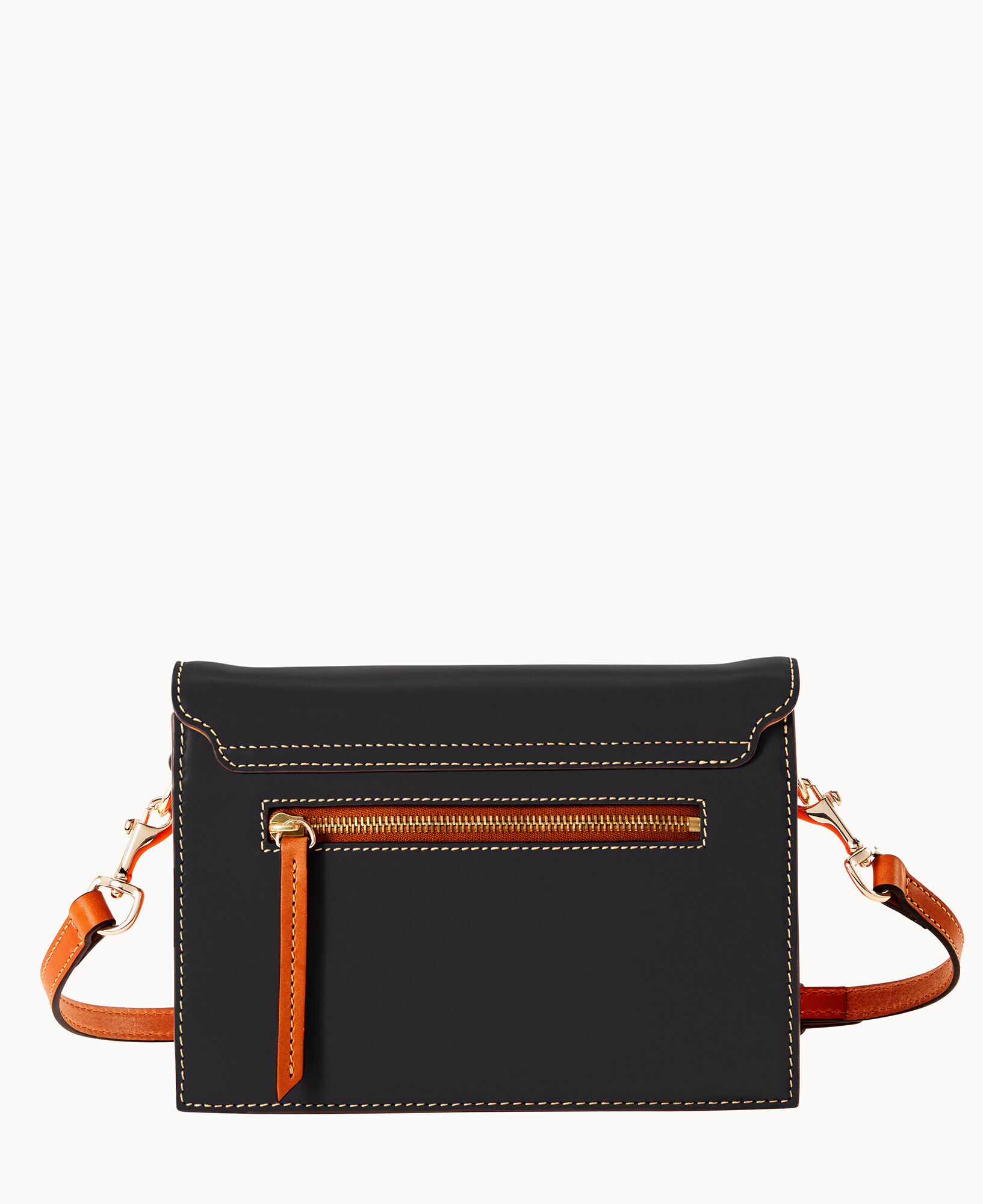 Dooney and bourke 2025 east west crossbody