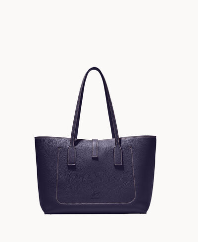 Henrys Large Tote