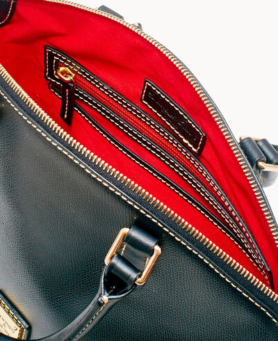 Collins Toni Satchel