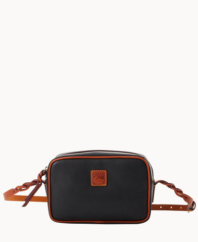 Florentine Loni Crossbody