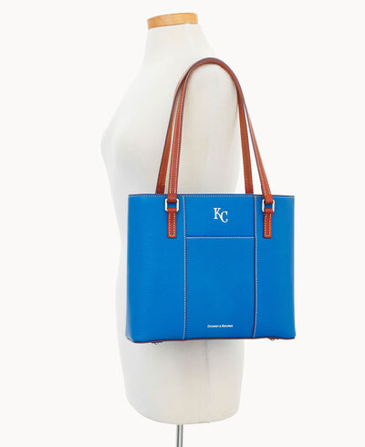 MLB Royals Small Lexington