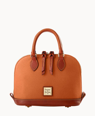 Kirby Bitsy Bag