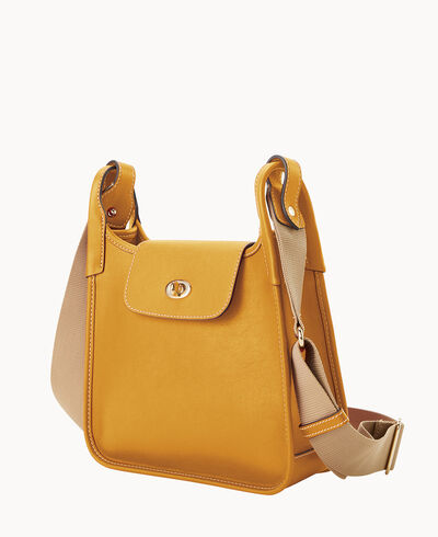 Penrose 2 Messenger 25