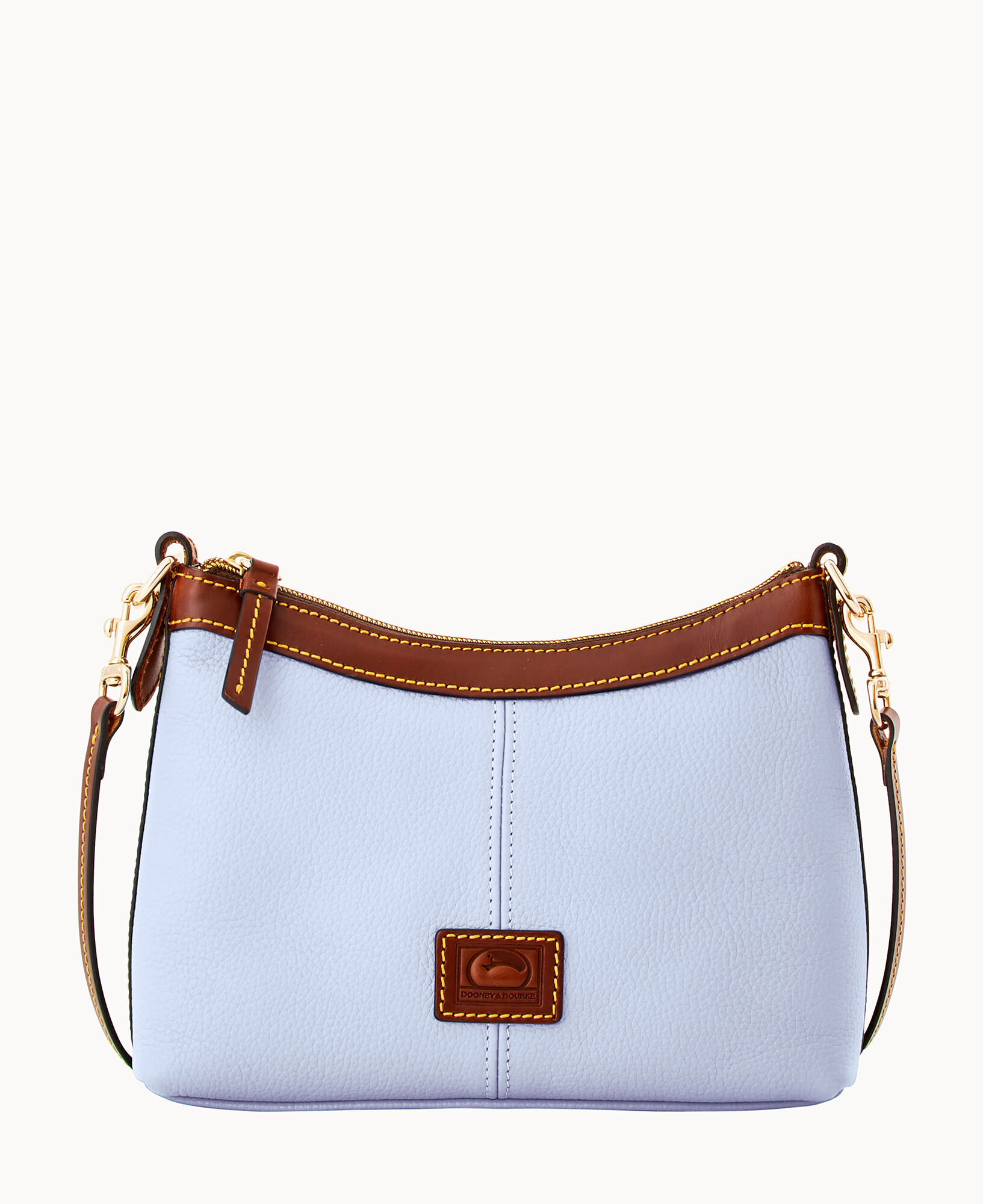 Dooney and bourke shop belvedere collection