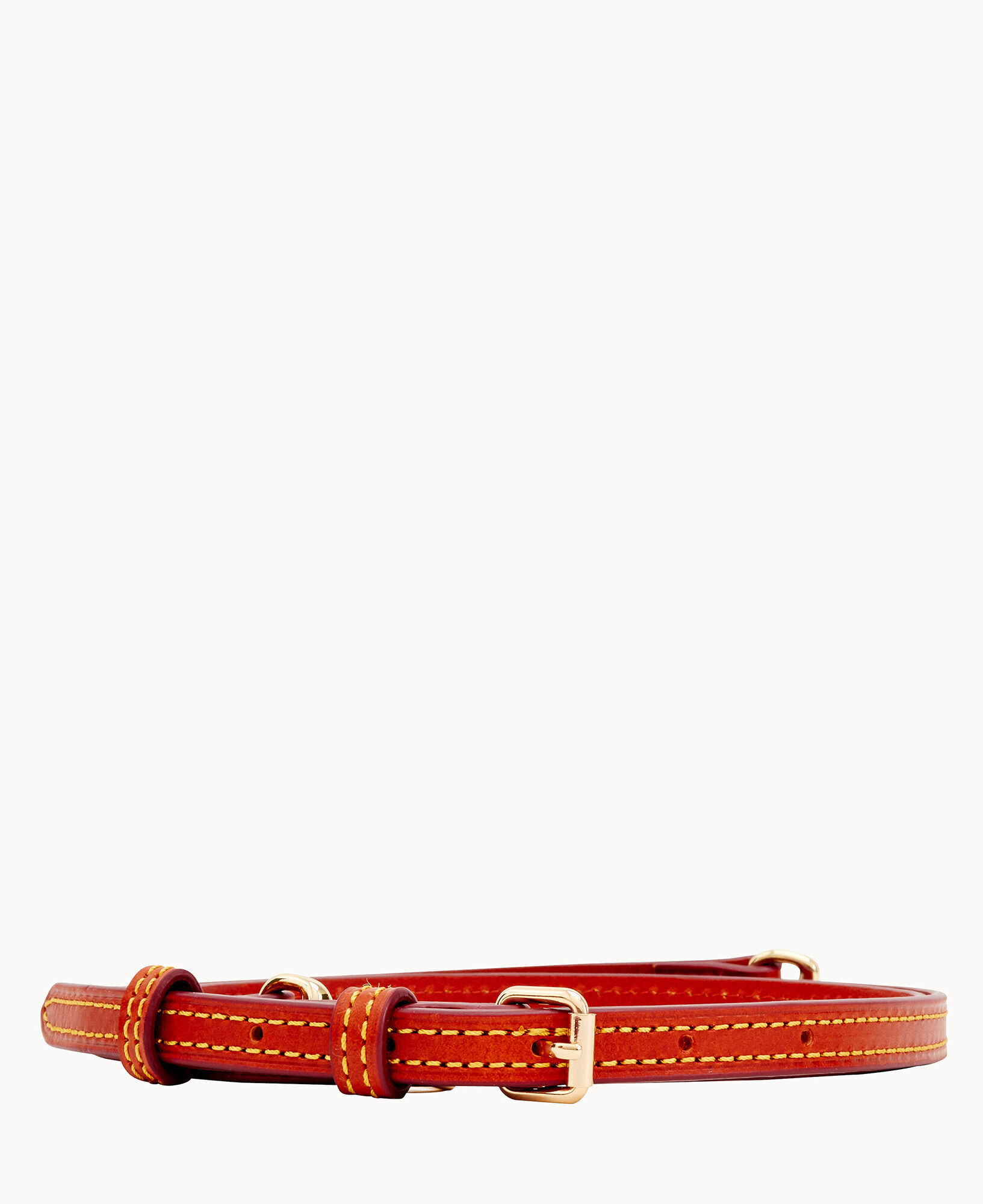 Dooney and shop bourke shoulder strap