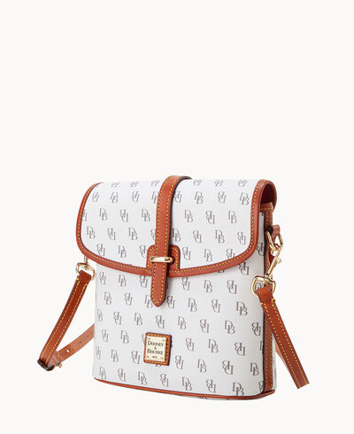 Gretta Large Holly Bag