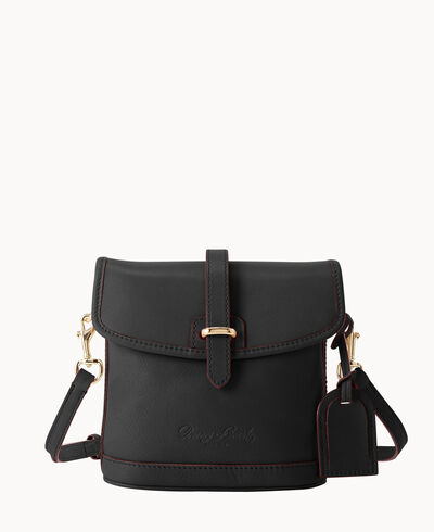 Florentine Holly Bag