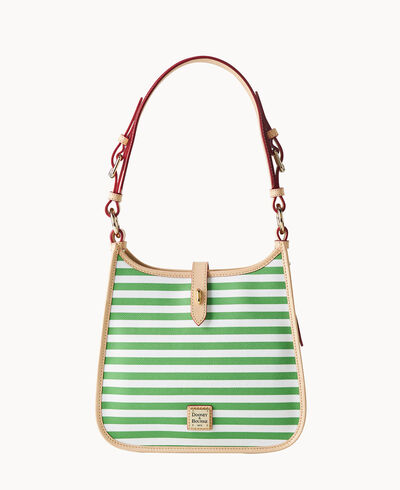 Skipper Messenger
