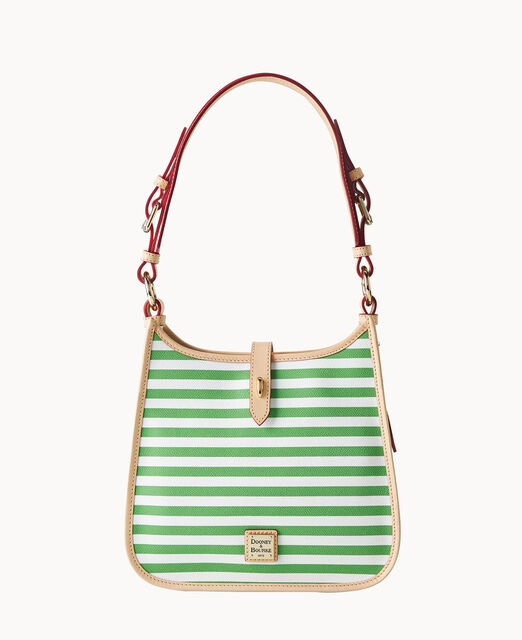 Skipper Messenger