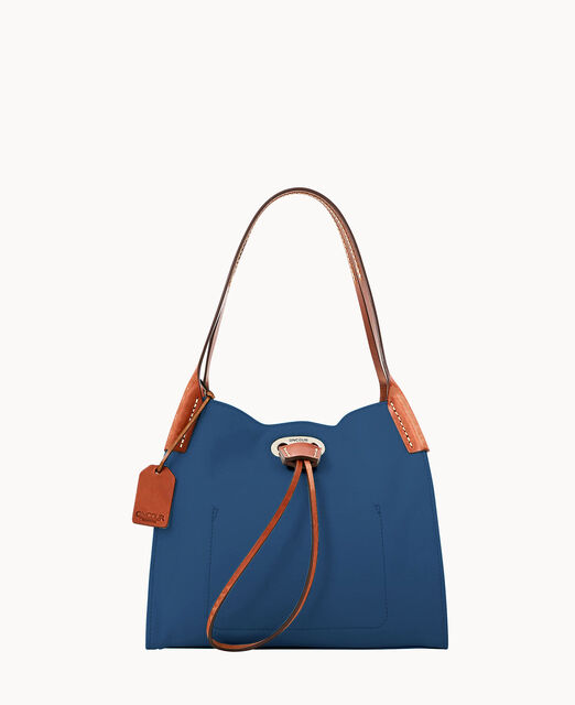 Oncour Roux Polo Mini Full Up Two