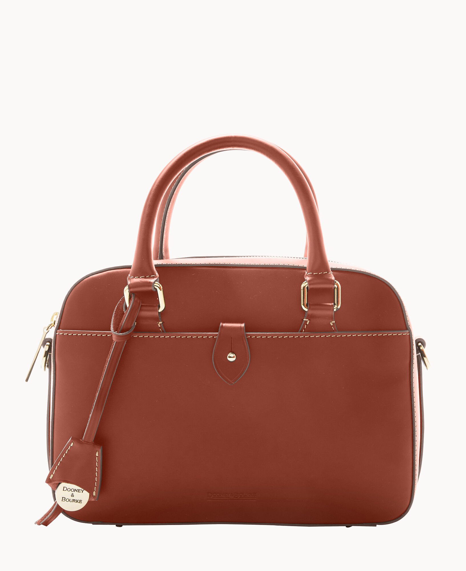 Dooney and bourke alto collection deals