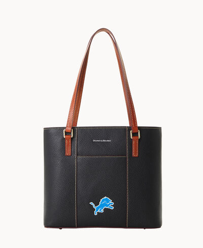 NFL Lions Small Lexington