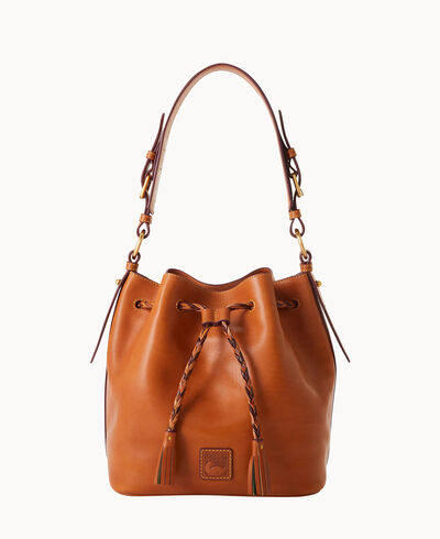 Florentine Drawstring