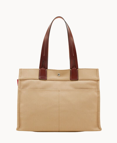 Rachel Medium Tote