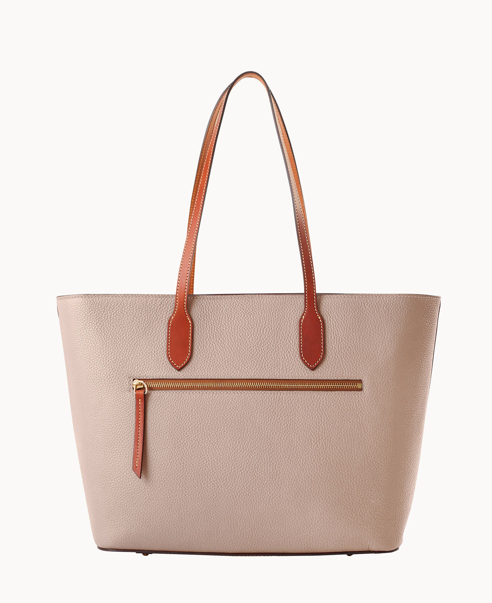 Dooney & bourke tote handbags hotsell