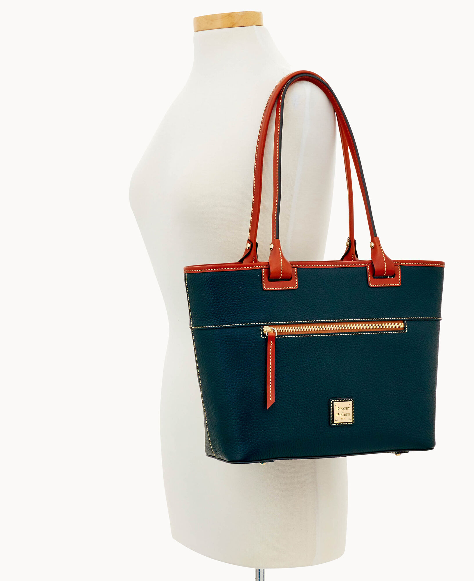 Pebble grain charleston outlet