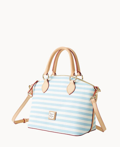 Skipper Satchel