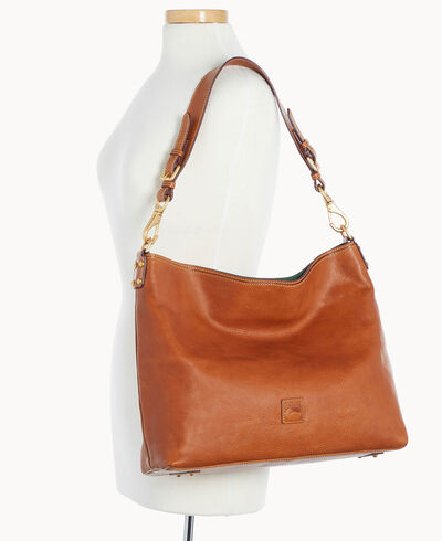 Florentine Extra Large Courtney Sac