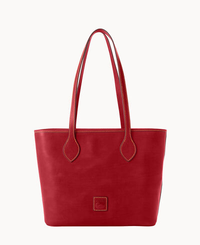 Florentine Tote