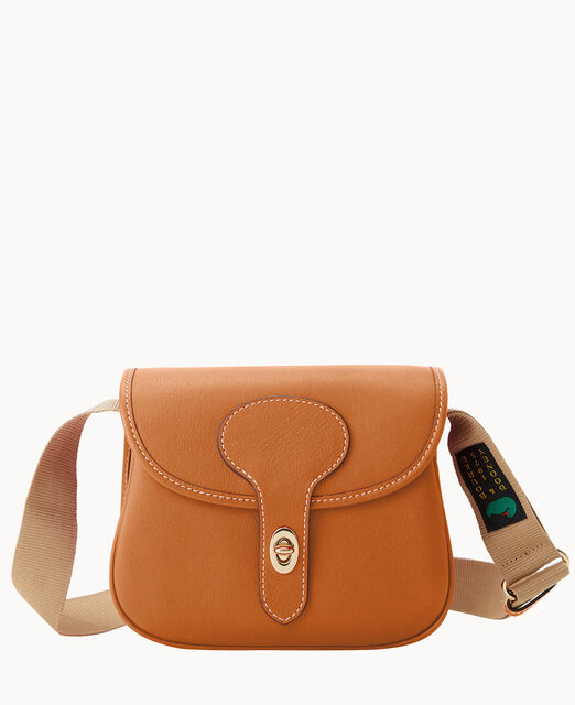 Penrose 2 Saddle 22