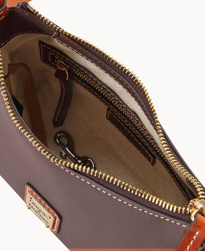 Penrose Crossbody 20