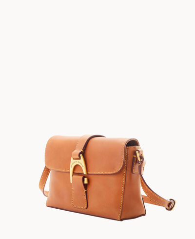 Florentine Kyra Crossbody