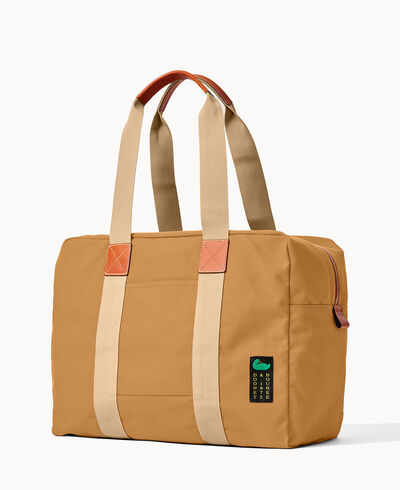 Canvas Travel 50