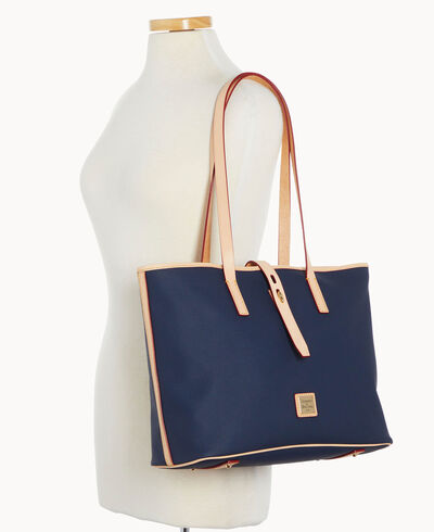 Eva Tote