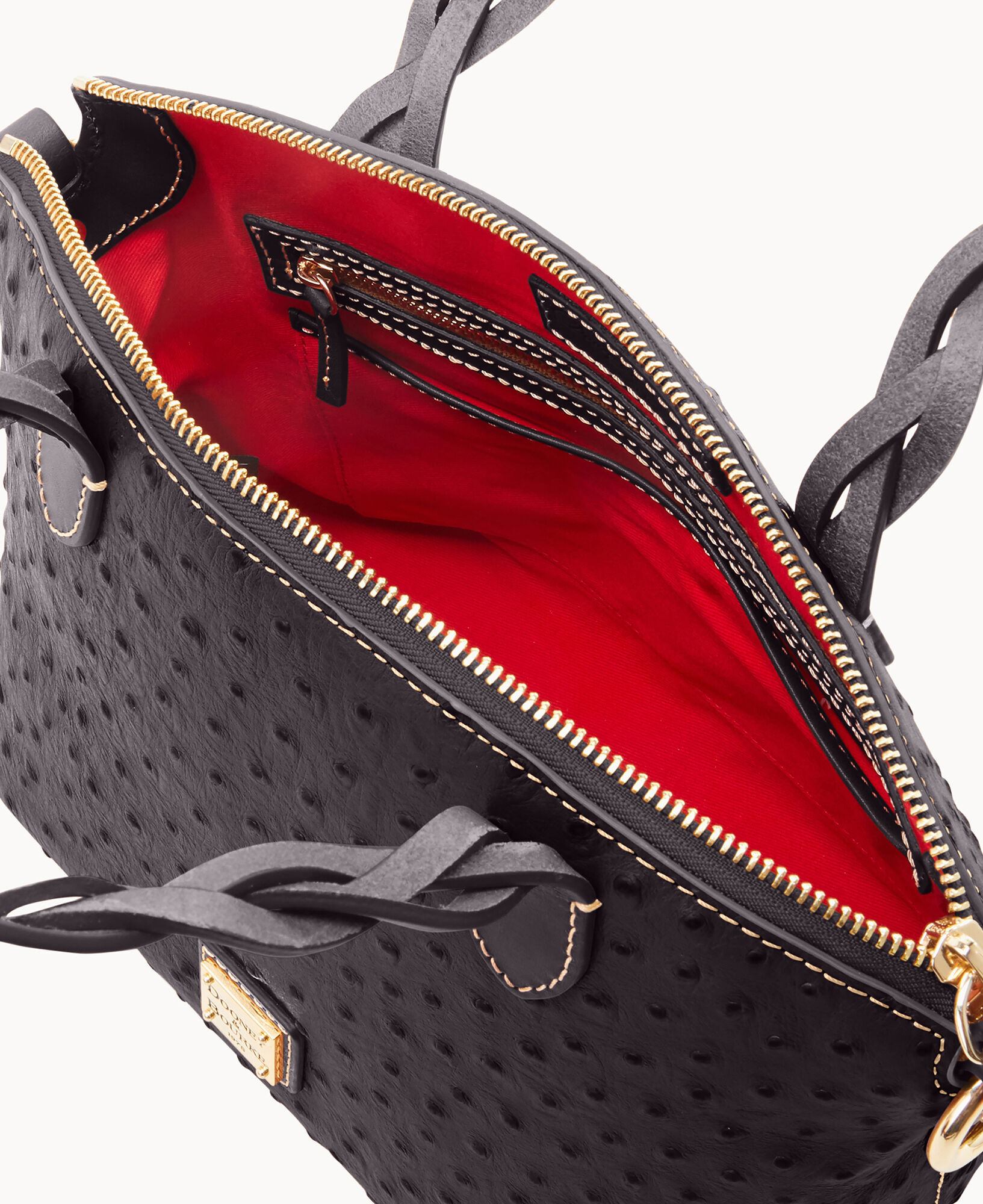 Dooney and new arrivals bourke heidi satchel
