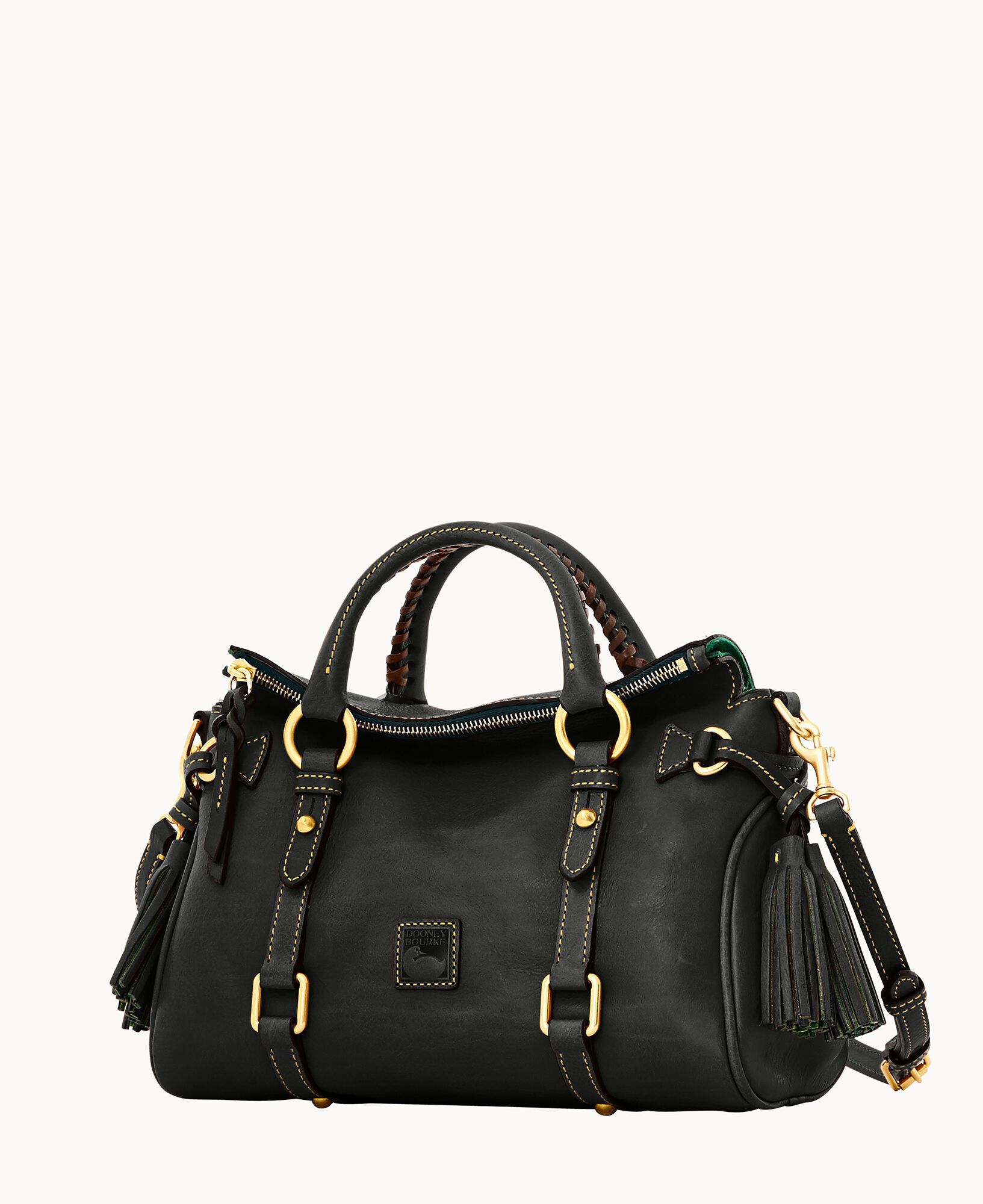 Dooney and bourke new arrivals mini