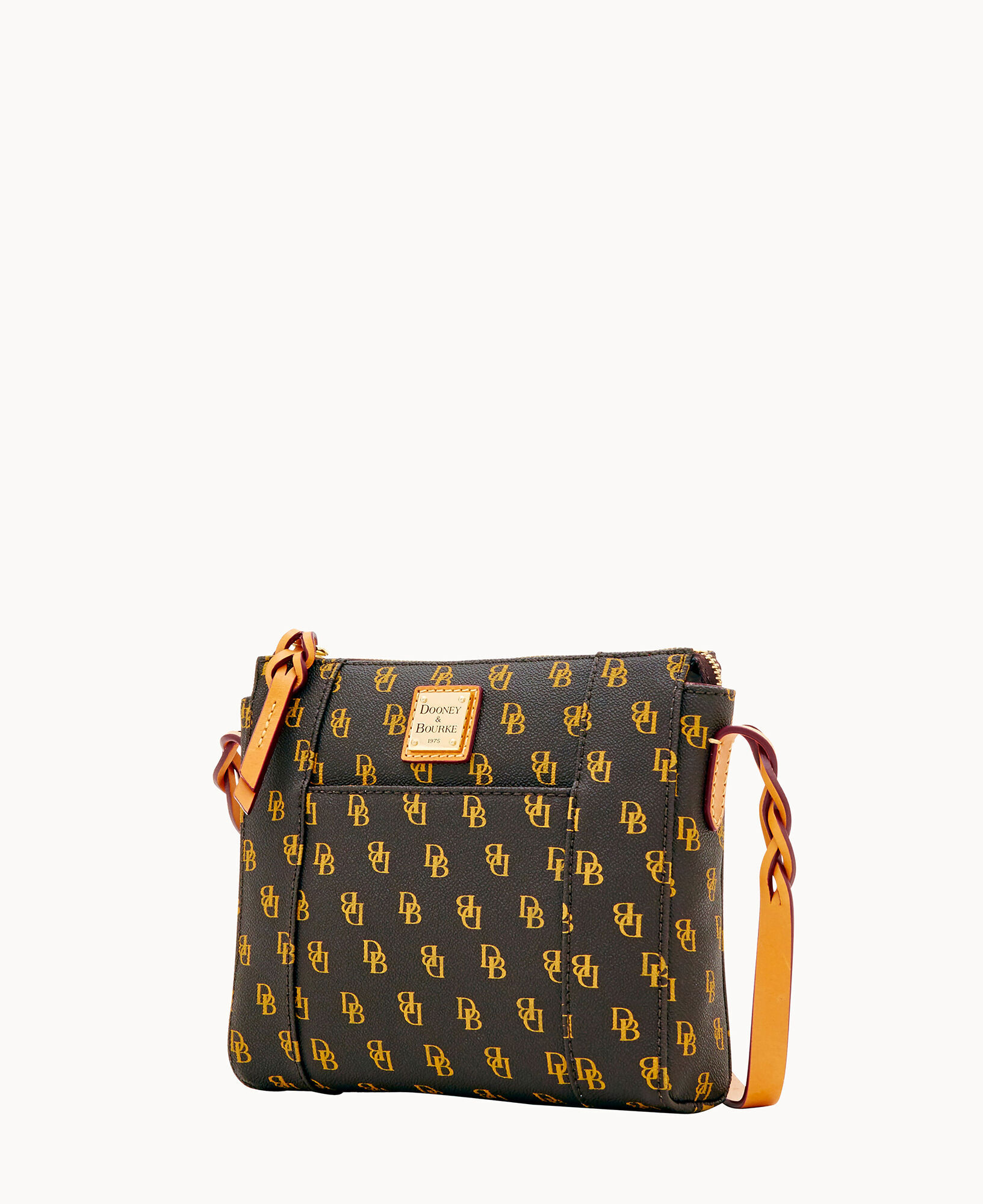 Dooney and bourke marlee new arrivals crossbody