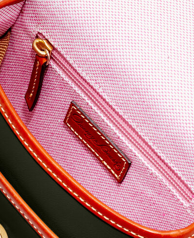Pebble Grain Hallie
