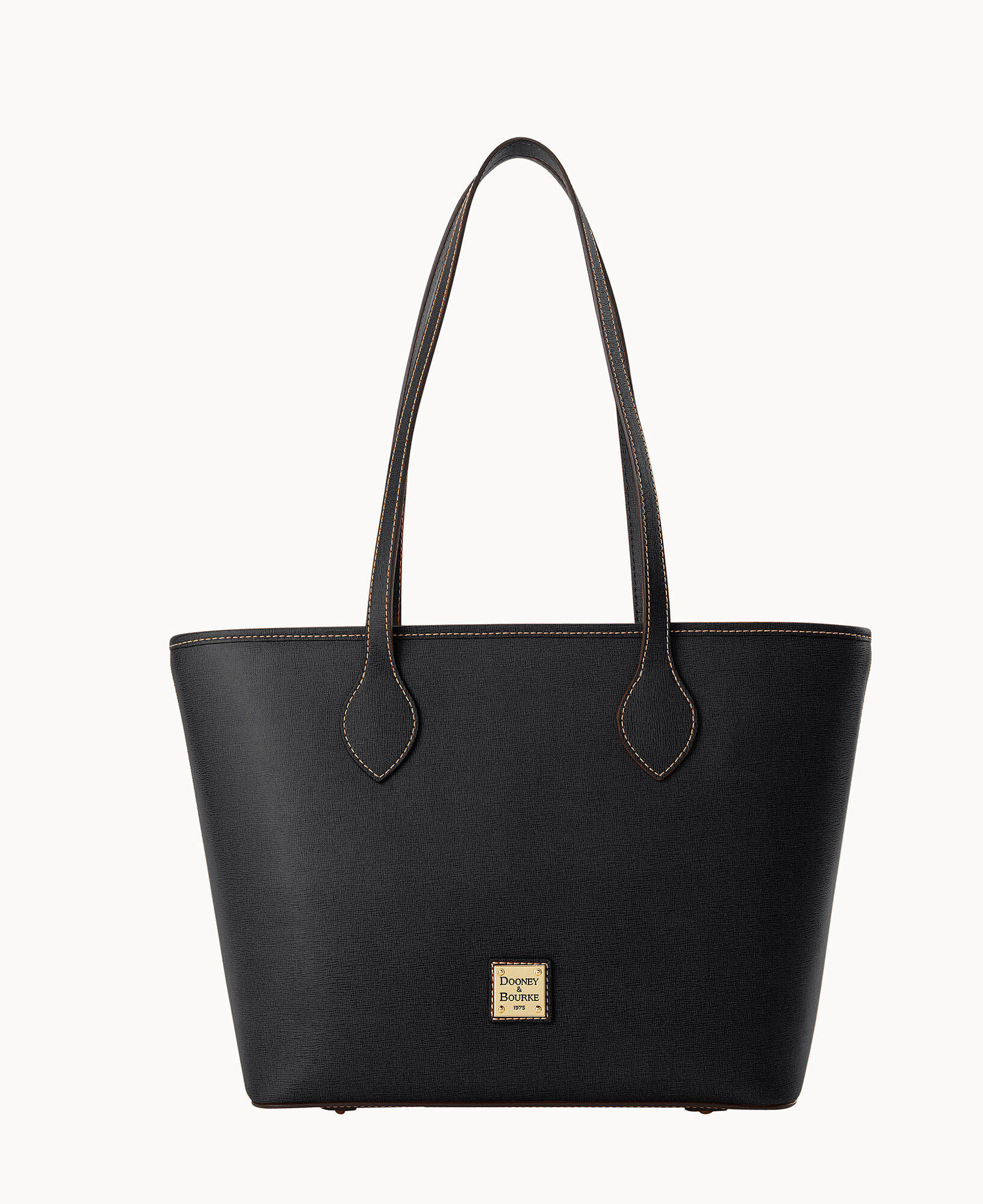 Dooney Bourke Saffiano Tote