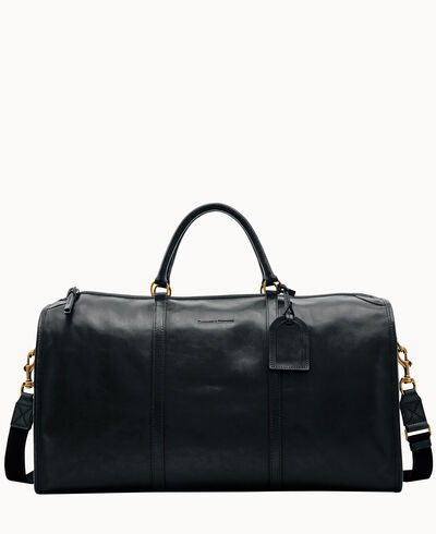 Florentine Gym Bag