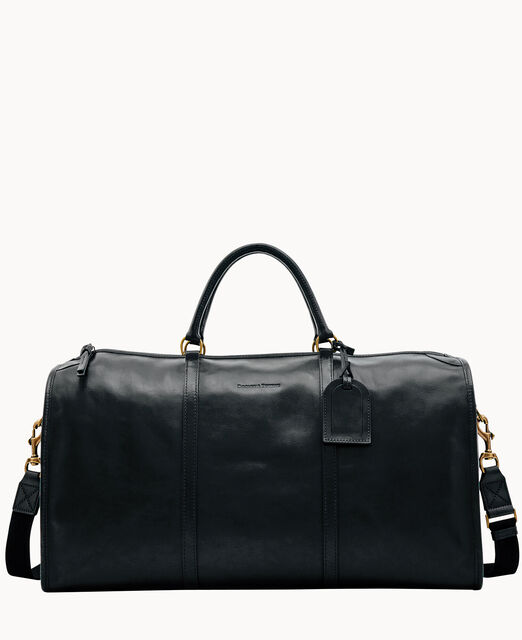 Florentine Gym Bag