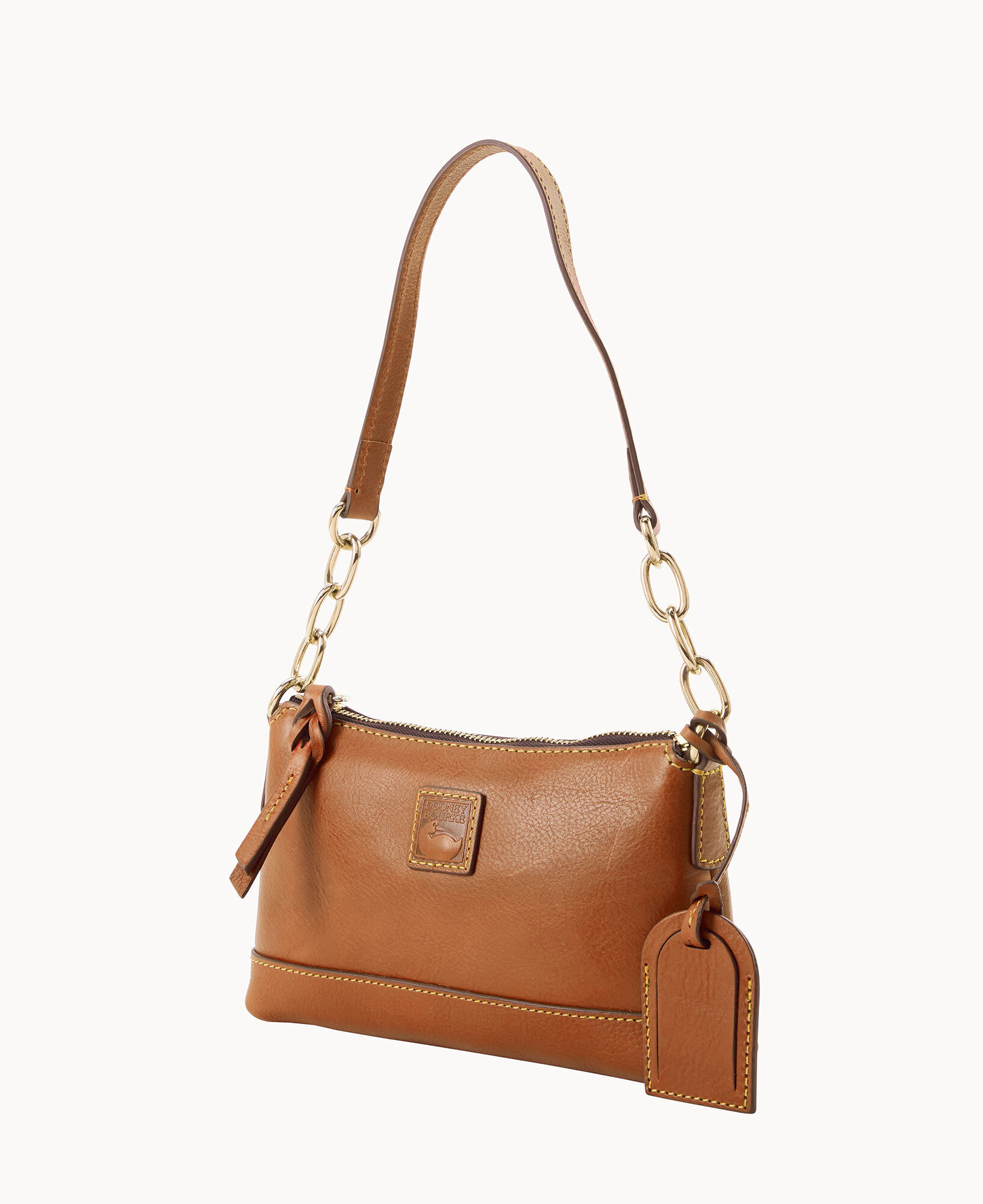 Dooney Bourke Florentine Lizie Bag