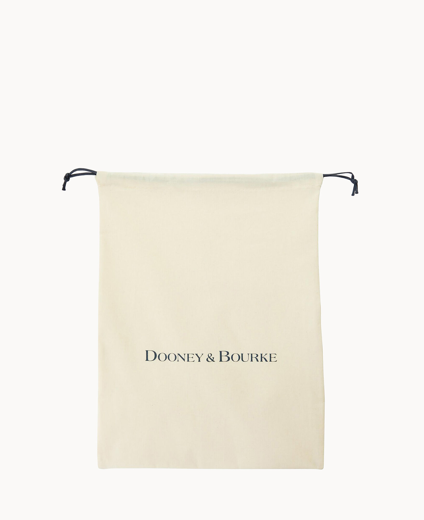 What is a dust bag?. If you've ever purchased a luxury…, by Jenny Pink
