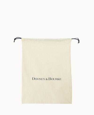 Muslin Small Dust Bag 30cm x 40cm