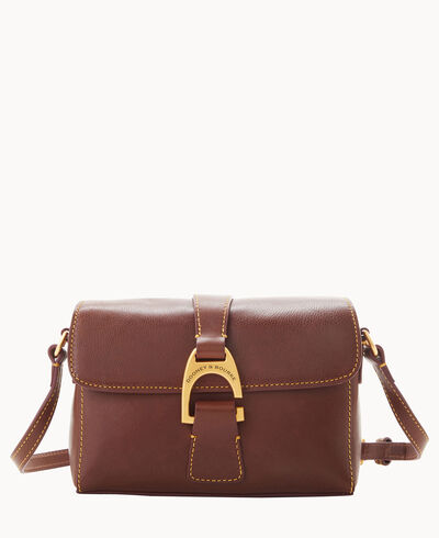 Florentine Kyra Crossbody