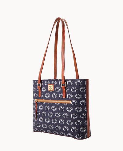 Collegiate Penn State Shopper
