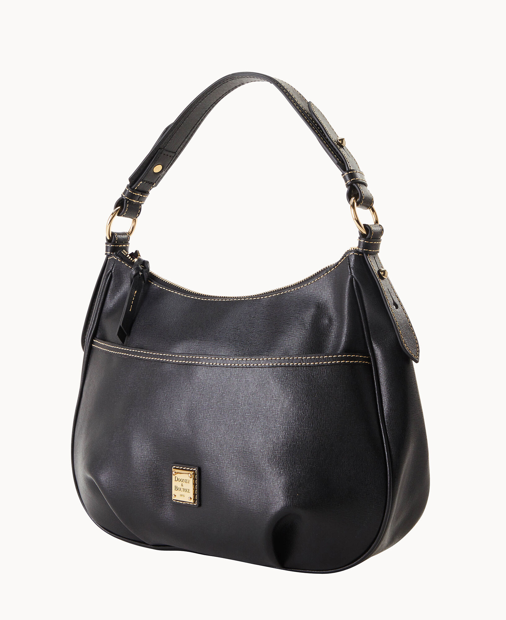 Dooney collins hobo deals